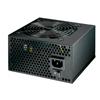 NOX Urano 500W